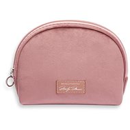 REVOLUTION PRO X Marilyn Monroe Makeup Bag 1 pcs - Make-up Bag