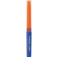 DERMACOL Summer Vibes Automatic Eye and Lip Pencil No.02 - Eye Pencil