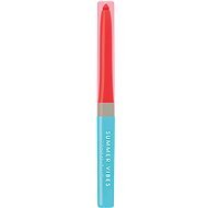 DERMACOL Summer Vibes Automatic Eye and Lip Pencil No.03 - Eye Pencil