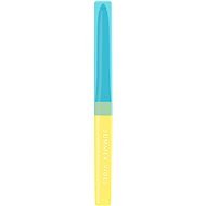 DERMACOL Summer Vibes Automatic Eye and Lip Pencil No.04 - Eye Pencil