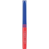 DERMACOL Summer Vibes Automatic Eye and Lip Pencil No.05 - Eye Pencil