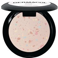 DERMACOL Mineral Compact Powder Mosaic No.01 - Powder