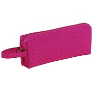 BEAUTY LOOK Cosmetic bag pink - Make-up Bag