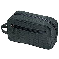 BEAUTY LOOK Cosmetic bag black - Make-up Bag