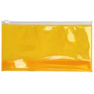 BEAUTY LOOK Cosmetic bag orange - Make-up Bag