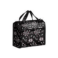 BEAUTY LOOK Cosmetic bag - Make-up Bag