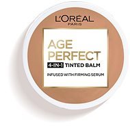 ĽORÉAL PARIS Age Perfect Tinted Balm 4-in-1 20 Light Tinted Balm 4-in-1 18 ml - Make-up