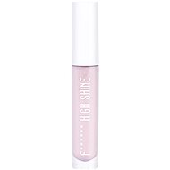 DERMACOL F****** High Shine Lip Gloss No. 01 - Lip Gloss