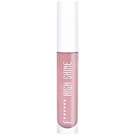 DERMACOL F****** High Shine Lip Gloss No. 02 - Lip Gloss