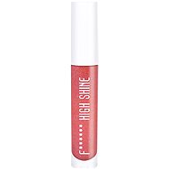 DERMACOL F****** High Shine Lip Gloss No. 05 - Lip Gloss