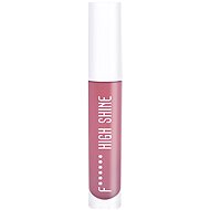 DERMACOL F****** High Shine Lip Gloss No. 06 - Lip Gloss