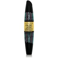 MAX FACTOR False Lash Effect 006 Deep Raven Black 7 ml - Mascara