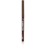 RIMMEL LONDON Scandal'Eyes 002 Chocolate Brown - Eye Pencil