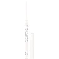 RIMMEL LONDON Scandal'Eyes 005 Snow White - Eye Pencil