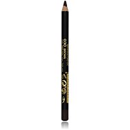 MAX FACTOR Kajal 030 Brown - Eye Pencil