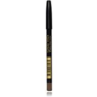 MAX FACTOR Kajal 040 Taupe - Eye Pencil