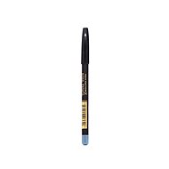 MAX FACTOR Kajal 060 Ice Blue - Eye Pencil