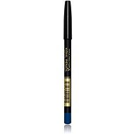 MAX FACTOR Kajal 080 Cobalt Blue - Eye Pencil