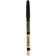 MAX FACTOR Kajal 090 Natural Glaze - Eye Pencil