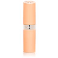 RIMMEL LONDON Lasting Finish Nude lipstick 040 4 g - Lipstick