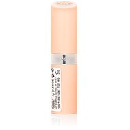 RIMMEL LONDON Lasting Finish Nude Lipstick 042 4 g - Lipstick