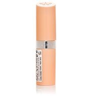 RIMMEL LONDON Lasting Finish Nude lipstick 045 4 g - Rúzs
