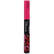 RIMMEL LONDON Provocalips Lipstick 310 - Lipstick