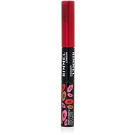 RIMMEL LONDON Provocalips Lipstick 550 - Lipstick