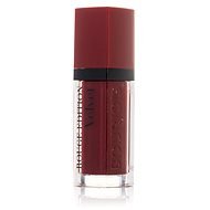 BOURJOIS Rouge Velvet Edition 19 - Lipstick