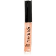 RIMMEL LONDON Oh My Gloss lipgloss 100 Love Bug 6,5 ml - Lip Gloss