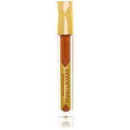 MAX FACTOR Honey Lacquer 005 Honey Nude 3,8 ml - Lip Gloss