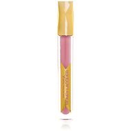 MAX FACTOR Honey Lacquer 015 Honey Lilac 3,8 ml - Lesk na pery