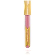 MAX FACTOR Honey Lacquer 015 Honey Lilac 3,8 ml - Lip Gloss