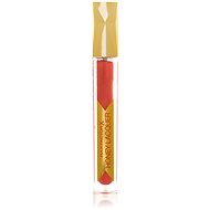 MAX FACTOR Honey Lacquer 020 Indulgent Coral 3,8 ml - Lip Gloss