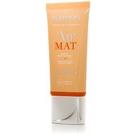 BOURJOIS Air Mat Foundation 02 30 ml - Make-up