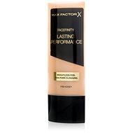 MAX FACTOR Lasting Performance Honey 110 35 ml - Make-up