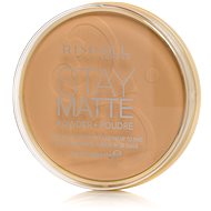 RIMMEL LONDON Powder StayMatte 007 14 g - Powder