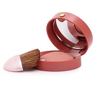 BOURJOIS Round Pot 074 Rose Ambre 2,5 g - Blush