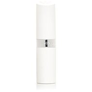 RIMMEL LONDON Lip Conditioning Balm By Kate 01 Clear SPF15 4 g - Lip Balm