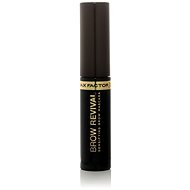 MAX FACTOR Brow Revival 005 Black Brown 4.5 ml - Mascara