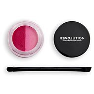 REVOLUTION Relove Water Activated Agile - Eyeliner