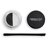 REVOLUTION Relove Water Activated Distinction - Eyeliner