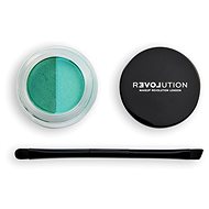 REVOLUTION Relove Water Activated Intellect - Eyeliner