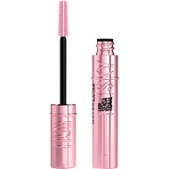 MAYBELLINE NEW YORK Lash Sensational Sky High Holiday black mascara, 7,2 ml - Mascara