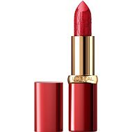 L'ORÉAL PARIS Color Riche Lipstick is not a yes lipstick, 4.3g - Lipstick