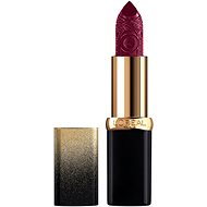 L'ORÉAL PARIS Color Riche 03 Unity Lipstick, 3g - Lipstick