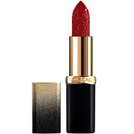 L'ORÉAL PARIS Color Riche 02 Celebration Lipstick, 3g - Lipstick