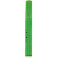 CLARINS Supra Volume Mascara #01 Intense Black Lift & Curl 8 ml - Mascara