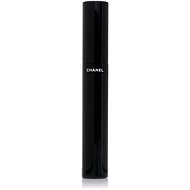 CHANEL Le Volume de Chanel Waterproof Mascara #10 Noir 6 g - Mascara