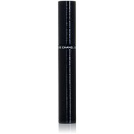 CHANEL Le Volume Révolution de Chanel Mascara #10 Noir 6 g - Mascara